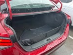 2024 Sentra Thumbnail 47