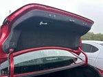 2024 Sentra Thumbnail 48