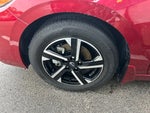 2024 Sentra Thumbnail 49