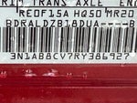 2024 Sentra Thumbnail 51