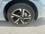 2025 Sentra Thumbnail 8