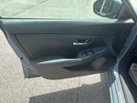 2025 Sentra Thumbnail 9
