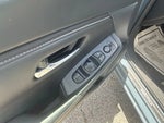 2025 Sentra Thumbnail 10