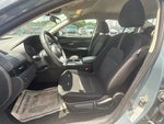 2025 Sentra Thumbnail 11