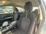 2025 Sentra Thumbnail 12
