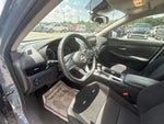 2025 Sentra Thumbnail 13