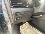 2025 Sentra Thumbnail 14