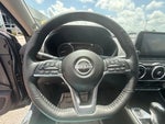 2025 Sentra Thumbnail 15