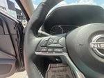 2025 Sentra Thumbnail 16