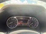 2025 Sentra Thumbnail 18