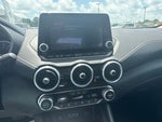 2025 Sentra Thumbnail 19