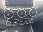 2025 Sentra Thumbnail 20