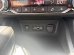 2025 Sentra Thumbnail 21