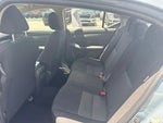 2025 Sentra Thumbnail 23