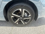 2025 Sentra Thumbnail 1