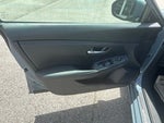 2025 Sentra Thumbnail 2