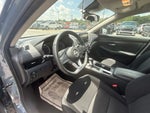 2025 Sentra Thumbnail 6