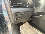 2025 Sentra Thumbnail 7