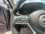 2025 Sentra Thumbnail 9