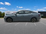 2025 Sentra Thumbnail 31