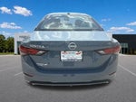 2025 Sentra Thumbnail 33