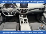 2025 Sentra Thumbnail 15