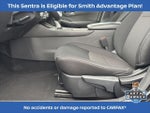 2025 Sentra Thumbnail 18