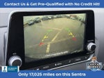 2025 Sentra Thumbnail 20