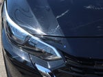 2025 Sentra Thumbnail 9