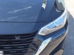 2025 Sentra Thumbnail 10