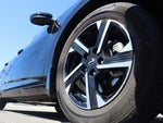 2025 Sentra Thumbnail 11
