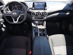 2025 Sentra Thumbnail 12