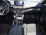 2025 Sentra Thumbnail 13