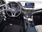 2025 Sentra Thumbnail 14