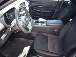 2025 Sentra Thumbnail 15