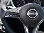 2025 Sentra Thumbnail 16