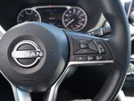 2025 Sentra Thumbnail 17