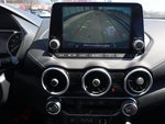 2025 Sentra Thumbnail 18
