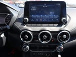 2025 Sentra Thumbnail 19