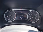2025 Sentra Thumbnail 20