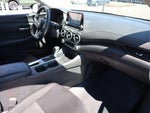 2025 Sentra Thumbnail 21