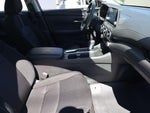 2025 Sentra Thumbnail 22