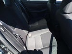 2025 Sentra Thumbnail 23
