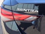 2025 Sentra Thumbnail 24