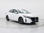 2025 Sentra Thumbnail 1