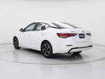 2025 Sentra Thumbnail 2