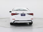 2025 Sentra Thumbnail 6