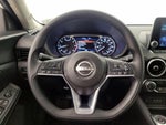2025 Sentra Thumbnail 10
