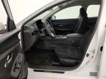2025 Sentra Thumbnail 11