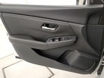 2025 Sentra Thumbnail 12